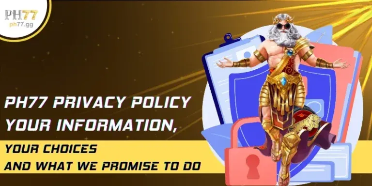 Chọn phương thức nạp tiền