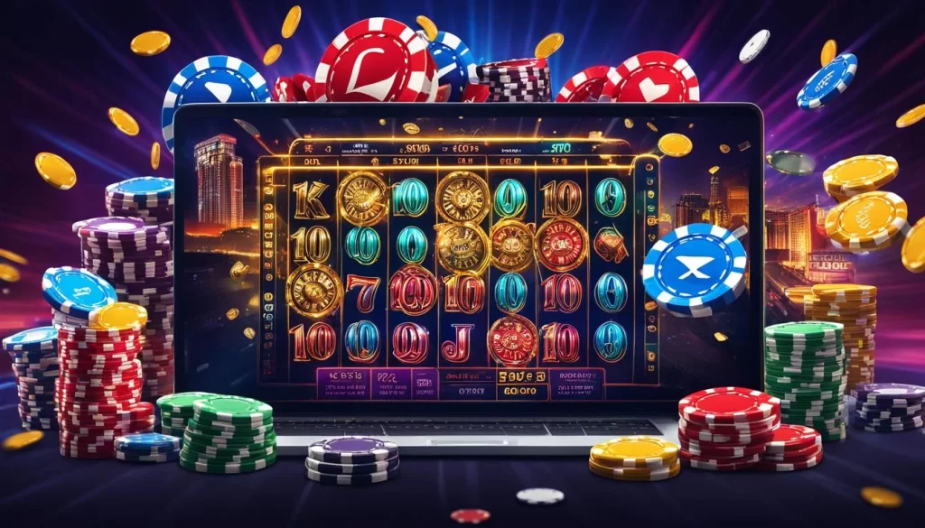 Cá cược có trách nhiệm tại 69uin