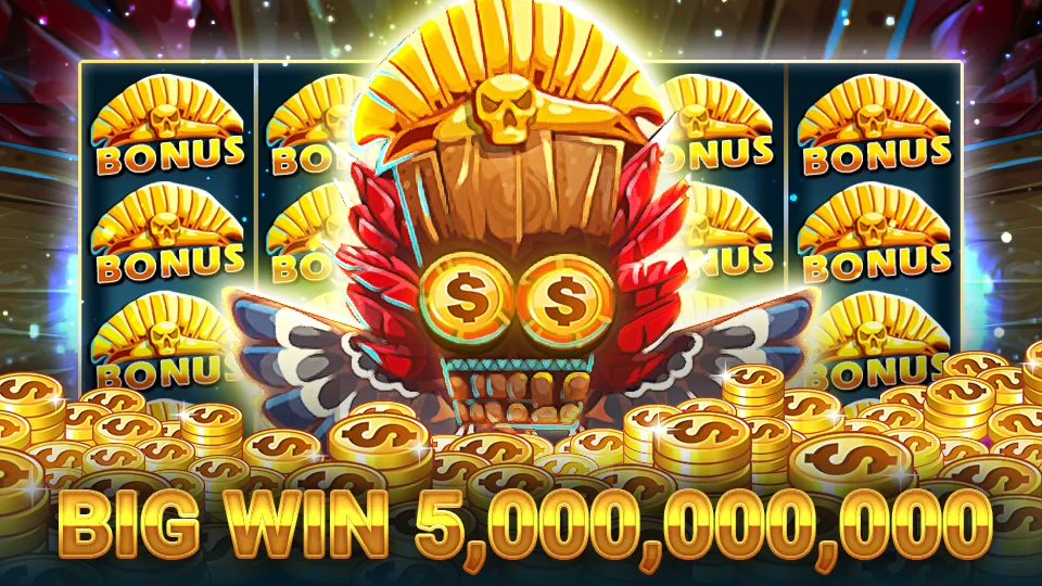 Mẹo chơi Roulette tại 69uin