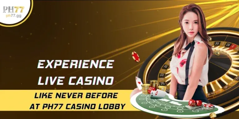 Hướng dẫn trò chơi casino trực tuyến 69uin