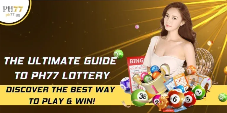 Chiến lược chơi casino trực tuyến 69uin