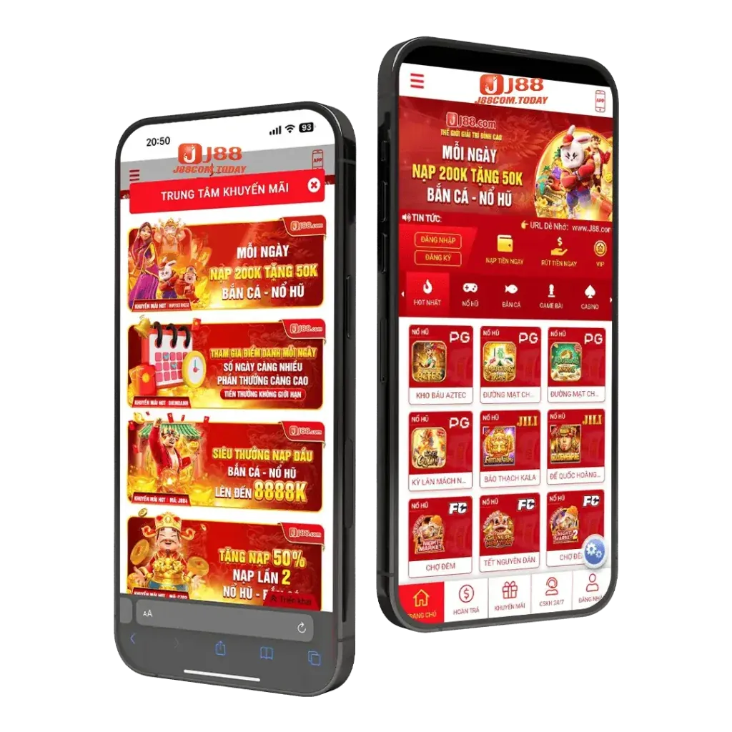 Tính năng ứng dụng 69uin