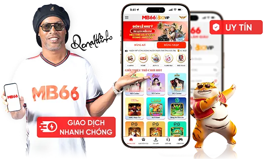 Các trò chơi đa dạng tại 69uin