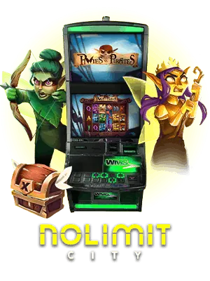 Tỷ Lệ Thắng Cao & Jackpot Khủng