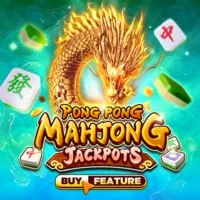 Hình ảnh minh họa các loại cookie và cách chúng hoạt động để hỗ trợ chức năng trang web của 69uin, đảm bảo trải nghiệm cá cược trực tuyến liền mạch và bảo mật