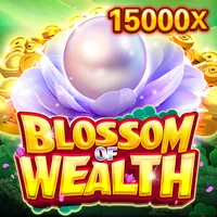 Casino trực tuyến 69uin
