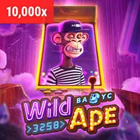 Chương trình VIP 69uin