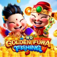 Hình ảnh trò chơi Bắn Cá Thần Tài