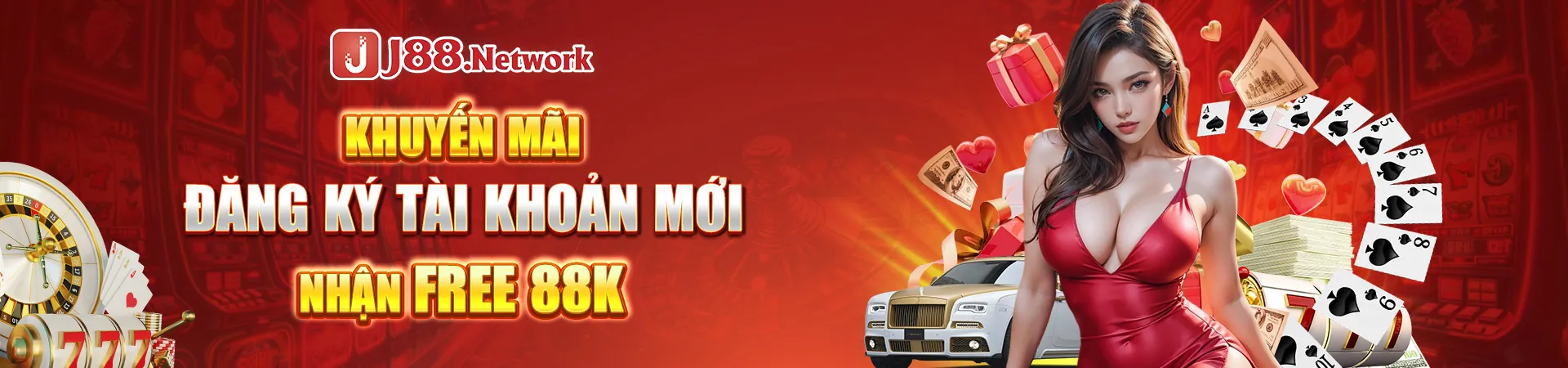 Đá gà trực tuyến 69uin