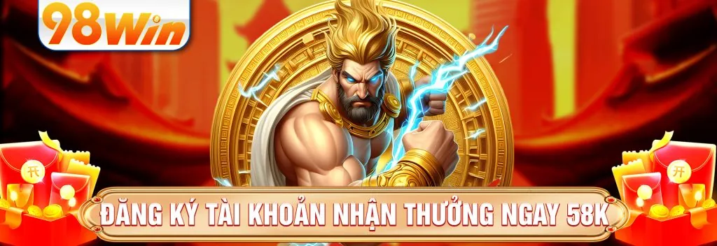 Khuyến mãi lễ tết 69uin 2026