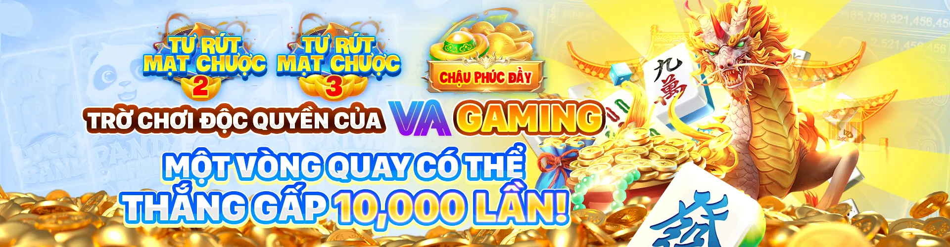 Tin tức 69uin mới nhất