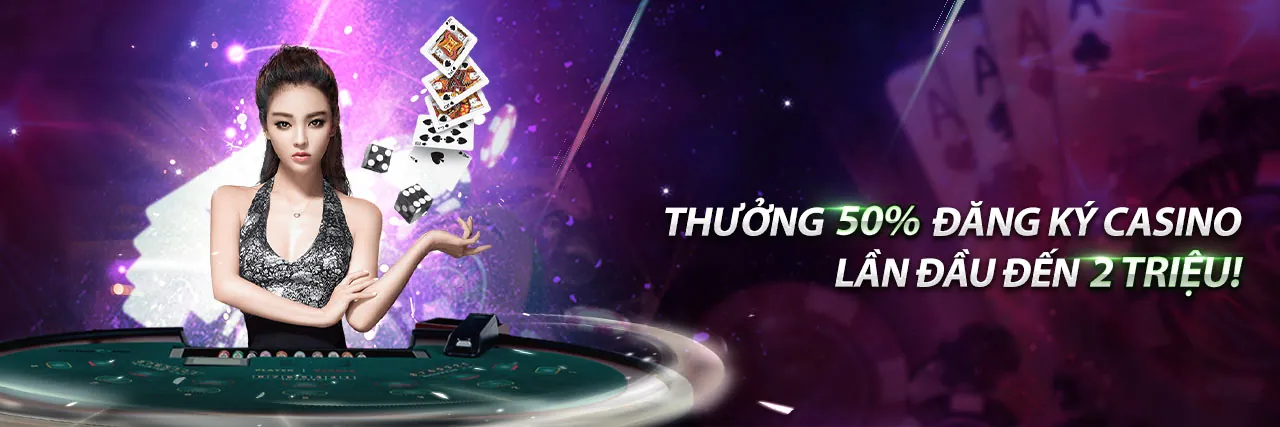 Các phương thức thanh toán an toàn tại 69uin