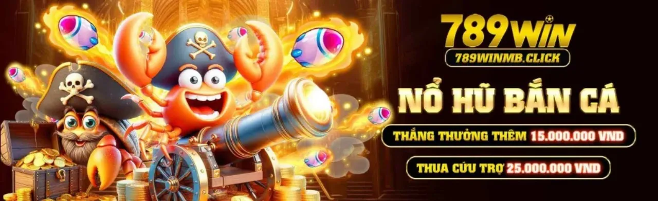 69uin Blog – Cập nhật tin tức cá cược và giải trí mới nhất