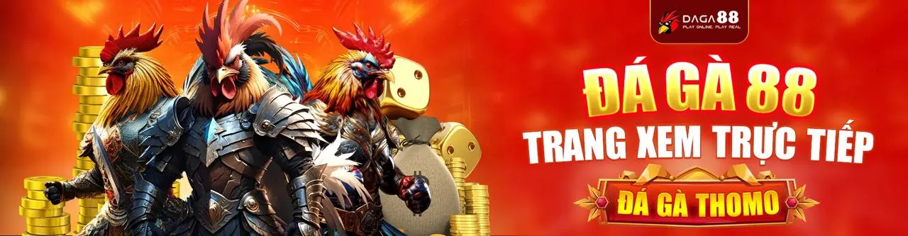 Hình ảnh trung tâm trợ giúp 69uin với giao diện hiện đại