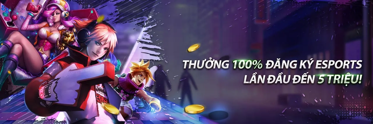 Khuyến mãi chào mừng 69uin