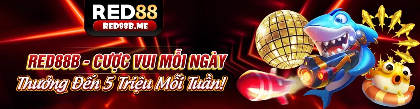 Hình ảnh chính của trò chơi bắn cá 69uin với đồ họa sống động và các loài cá đa dạng