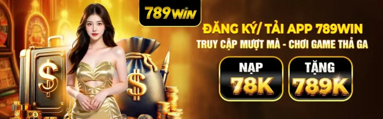 Hình ảnh nền đăng nhập 69uin an toàn