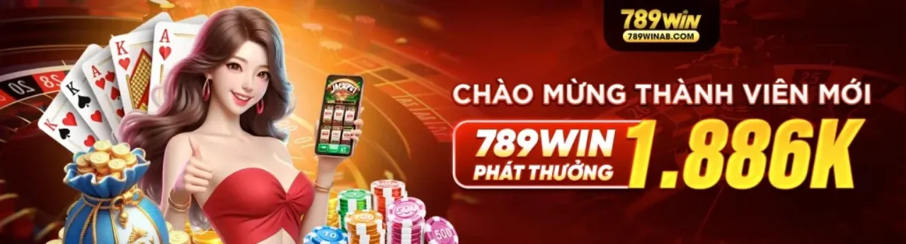 Hình ảnh minh họa các công cụ chơi có trách nhiệm của 69uin