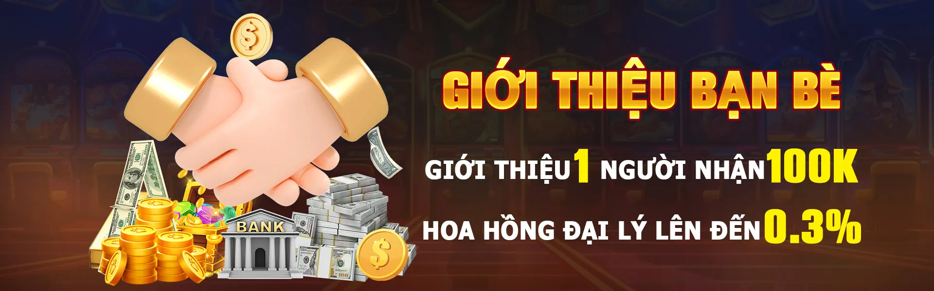 Tải ứng dụng 69uin