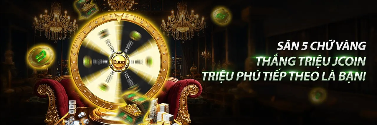 Đội ngũ hỗ trợ 69uin sẵn sàng phục vụ