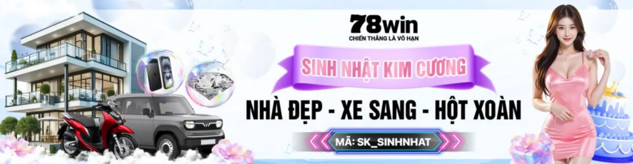 Hình ảnh trò chơi Bắn Cá Hải Tặc