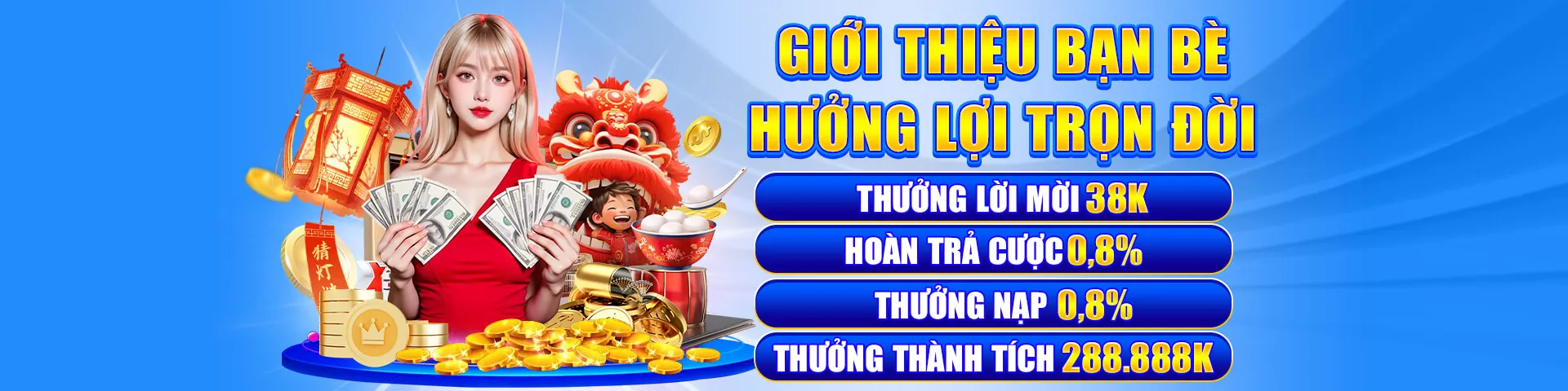 Điều Khoản Dịch Vụ 69uin