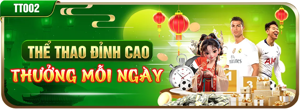 Nổ Hũ 69uin - Jackpot Khủng