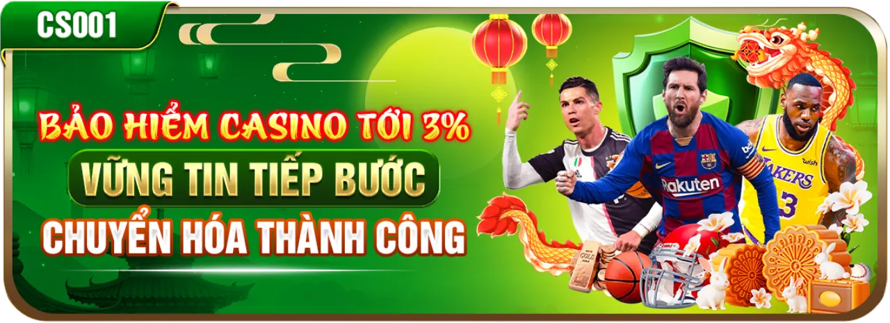 Quy trình đăng ký tài khoản 69uin an toàn