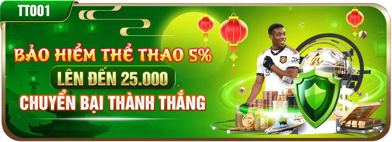 Hình ảnh chính về chiến lược chơi sòng bạc trực tuyến tại 69uin