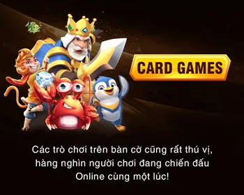 Các phương thức nạp và rút tiền an toàn tại 69uin