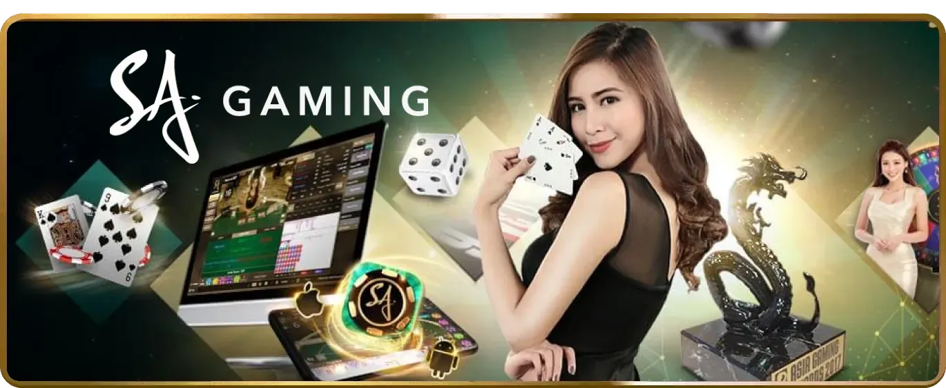 Đừng bỏ lỡ bất kỳ tin tức nào từ 69uin