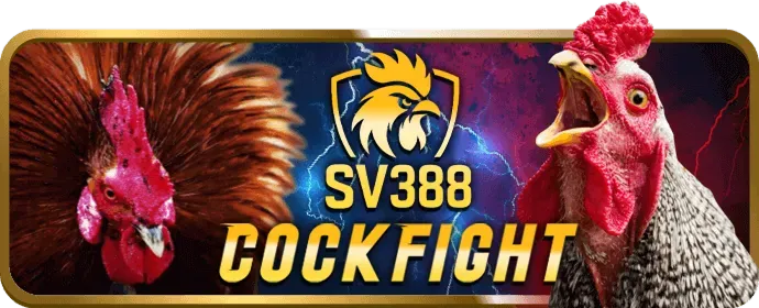 Giao dịch an toàn 69uin