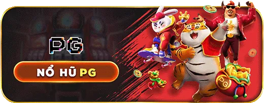 Hoàn trả hàng tuần tại 69uin