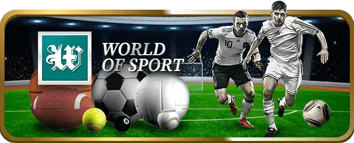 Khuyến mãi casino 69uin