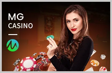 Roulette - bánh xe quay số