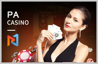 Baccarat - trò chơi bài được yêu thích