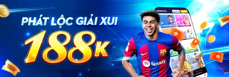 Khuyến mãi thưởng cược xiên 69uin