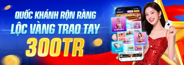Blackjack - game bài đối kháng