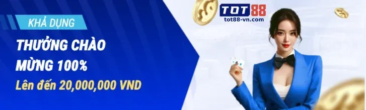 Cách đăng ký và đăng nhập an toàn trên 69uin