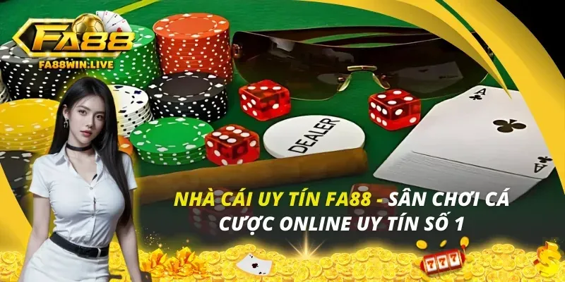 Quy tắc trò chơi công bằng 69uin