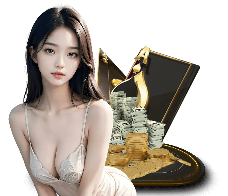 Nhập số tiền và xác nhận