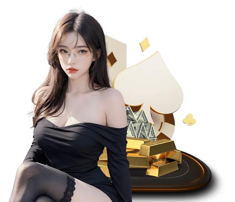 Ưu đãi chào mừng 69uin