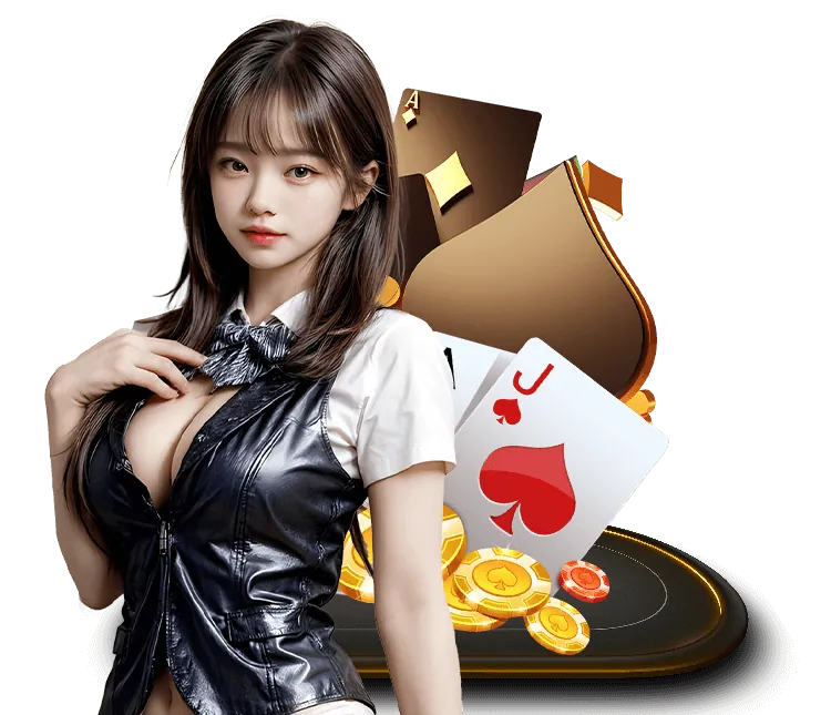 Công nghệ đổi mới và tầm nhìn phát triển của 69uin