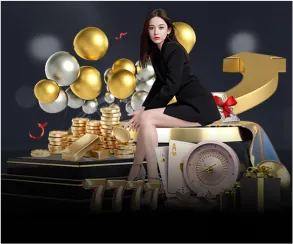 Xác thực hai yếu tố 69uin