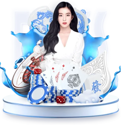 Trò chơi nổ hũ với nhiều chủ đề