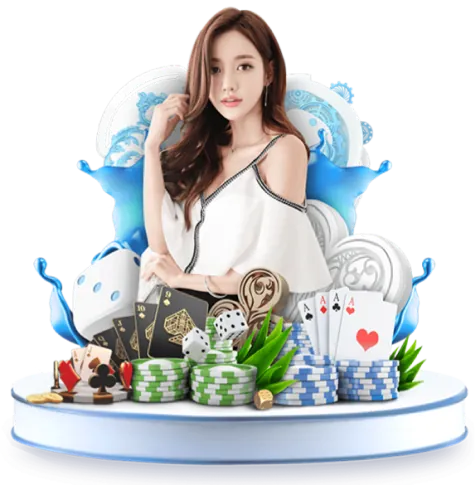 Giới thiệu về 69uin Casino và các dịch vụ
