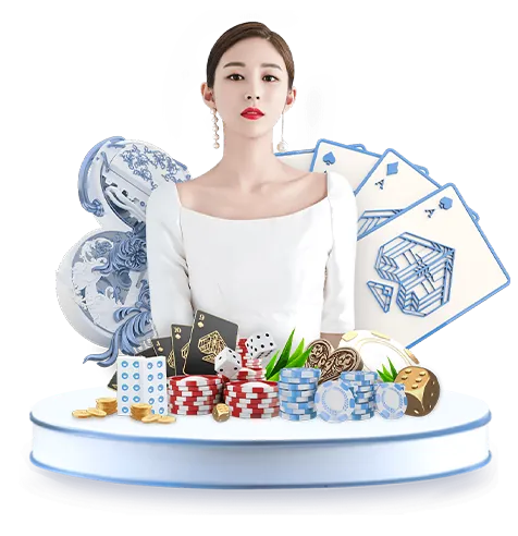 Poker - game bài chiến thuật